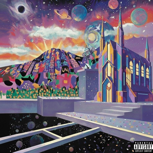 :$ pure $: (prod. snorkatje)