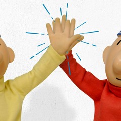 Trance & Hardtrance - Feikos