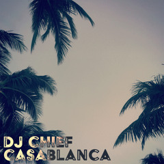 Casablanca