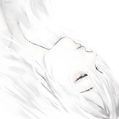 AssToro - Repeater short cover by Meixo