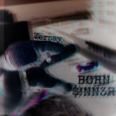 BORN $!NN3R