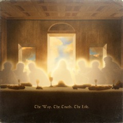 Sicology - THE WAY. THE TRUTH. THE LIFE. ft. Scotty Summer