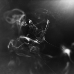 Dreams All Burn (Prod. CannonTooCold)