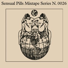 Sensual Pills 0026 by Troy McClure