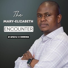 ENGLISH 17.01.2021 Luke 1 Vs 26- 45 The Mary - Elizabeth Encounter