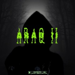 freestyle (feat. dr3 smoove)
