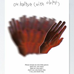 BadBye (Piano Version) - WEAN _ Việt Anh Cover