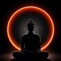 EM NEN DUNG LAI REMIX