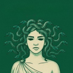 On Freeze - MATTIA BRANDO