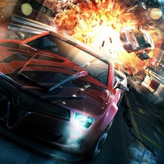 My Racing OST Dream 4