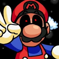 Another Castle V2 Too Slow (Mario Mix) - Vs. Mario.ROM OST