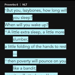 WakeUpV.