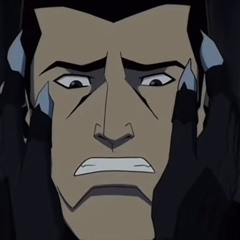 dont be batman for today