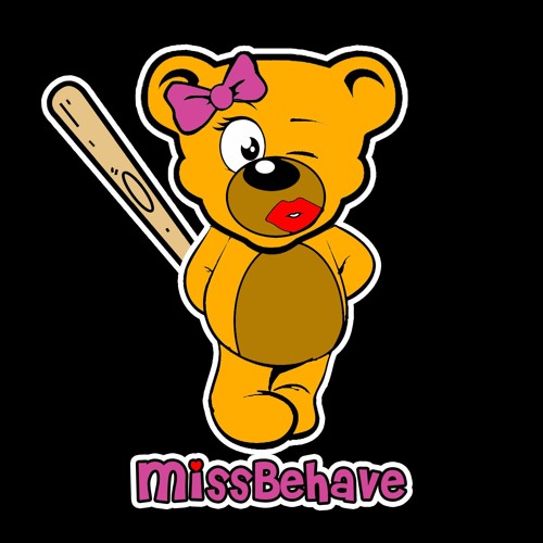 MissBehave & Dj Ad - Come On (Juno Mix)