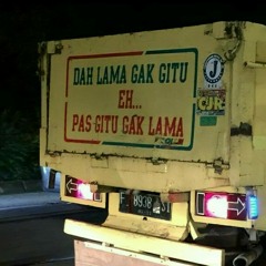 Teman Tapi Masuk