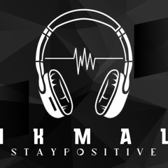 Classic Man - Elito IKMAL Mix 2