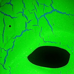 Rompiendo Las Reglas