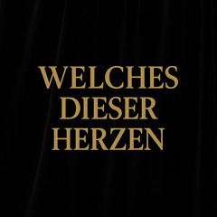 Welches dieser Herzen