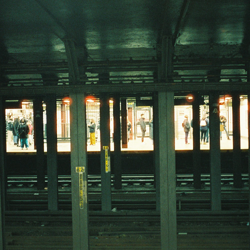 Blaskets - don't need your heart