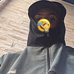 SEI QUE TU É FAIXA PRETA vs MALVADÃO - SE VOCÊ QUISER TE PEGO DE LADO - TIKTOK