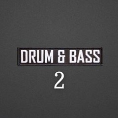 DNB 2