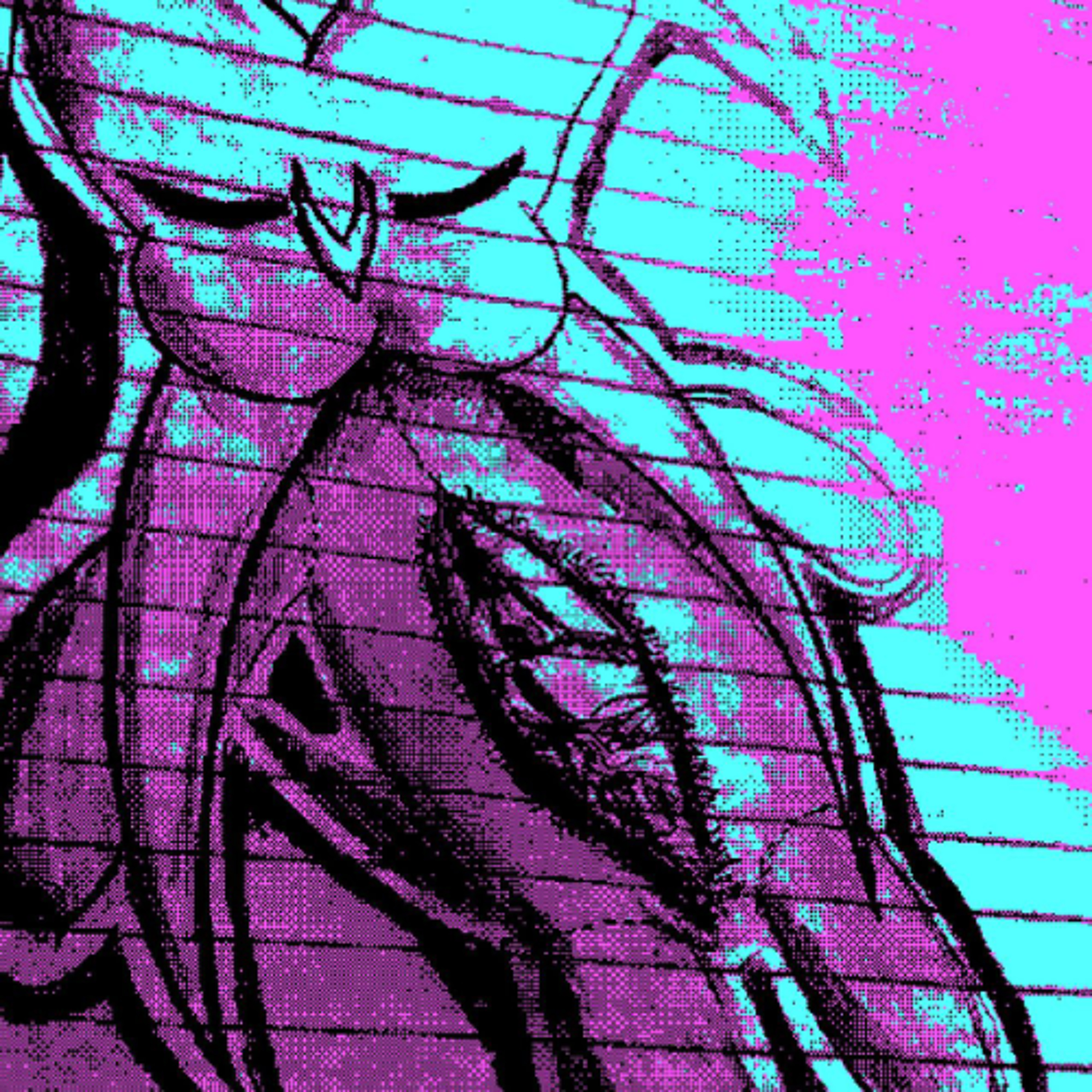 slimering episode artwork