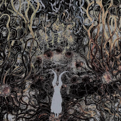 𝙷𝚢𝚙𝚑𝚊𝚕𝚌𝚎𝚙𝚑𝚊𝚕𝚒𝚌 𝙿𝚞𝚝𝚛𝚎𝚏𝚊𝚌𝚝𝚒𝚘𝚗 𝚄𝚙𝚘𝚗 𝙳𝚘𝚌𝚝𝚛𝚒𝚗𝚊𝚕 𝚆𝚘𝚛𝚜𝚑𝚒𝚙