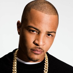 *FREE DL* Body Bag *T.I. TYPE TRAP BANGER* [Prod. ErrorFile Productions]