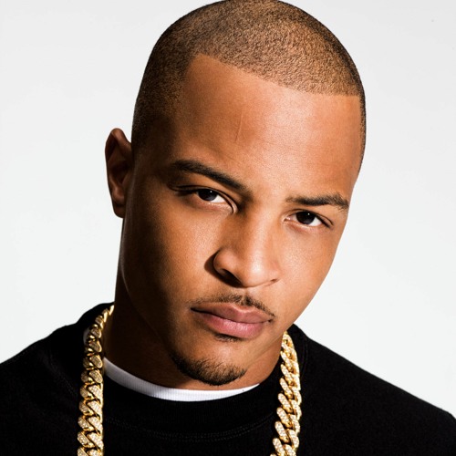 *FREE DL* Body Bag *T.I. TYPE TRAP BANGER* [Prod. ErrorFile Productions]
