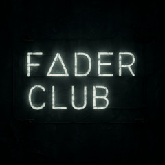 Quiet On Set - Remi Wolf [FΔDER_CLUB Bootleg Remix]