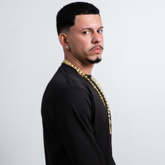 PACK 4 DE ACAPELAS FP DELAS 2025