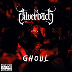 GHOUL