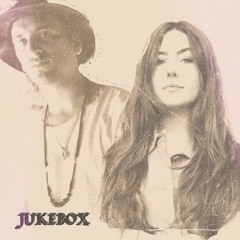 Jukebox (feat. Mary Ruth)