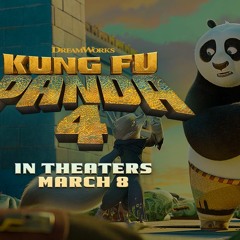 *WATCHFREe**@@ Kung Fu Panda 4 (2024) Full Movie Free Online Full HD 720p, 480p