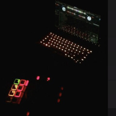 Trap and Drill  Mix 2022 Half Time Part 2