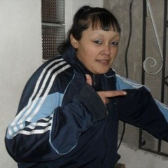 Lo entrega solo (@gelatoo)