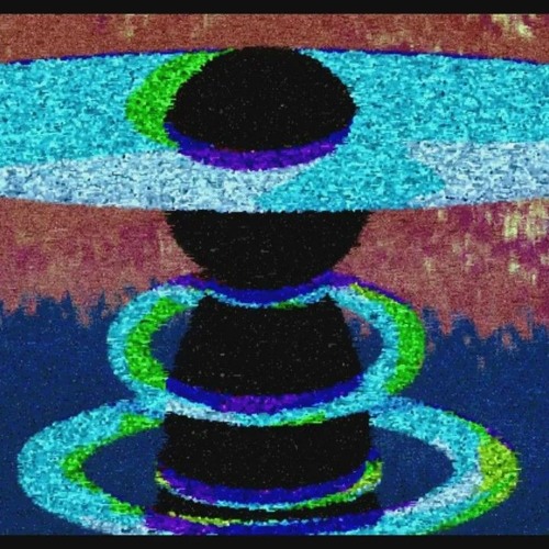 Ｅｔｈｅｒｅａｌ (Ethereal) - joolian (vs Bambi FanTrack)