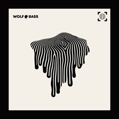 Feel the Beat (edit) - FREE DL