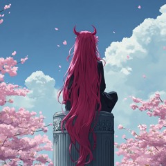 Moments