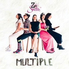 03 Zes Switch - Pas Différents