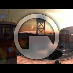 Black Mesa - We've Got Hostiles (remix)