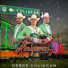 Andan Pisteando Los Plebes