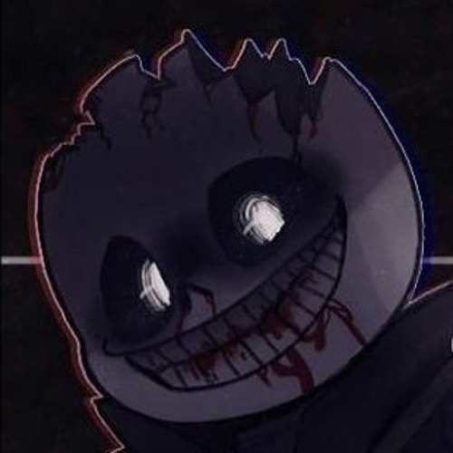 INSANITY - Megalovania V2 [NORMAL-MODE] Remix