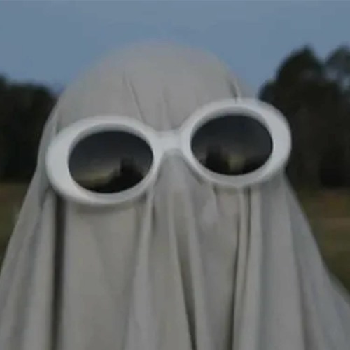 Stream Heart On My Sleeve I Came In With My Ex, Like Selena To Flex