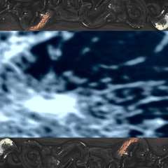 BLUEYES (prod @crosperic)