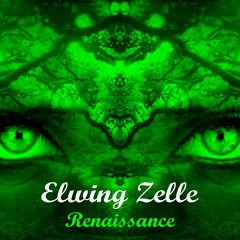 Renaissance