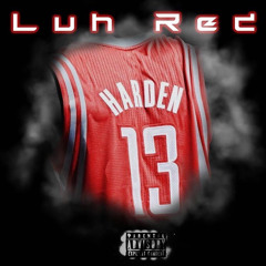 Luh Red- Harden (mp3)