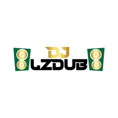 LZ DUB urban mashups and mixtapes
