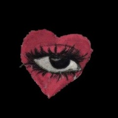 New weekend ft. Ibexelevar (prod. okayjml)