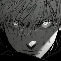 drk.